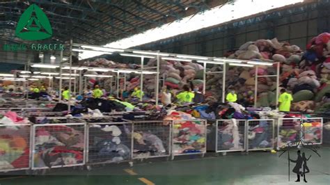 Lowest Price Second Hand Clothes In Bales For Uganda Used Clothes Bales