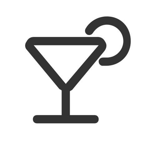 Bars Vector Icons Free Download In Svg Png Format