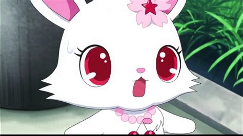 Jewelpet Sunshine Episode 9 English Sub Youtube