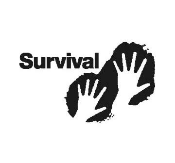 Последние твиты от survival international (@survival). Survival International - GuiaONGs.org