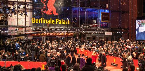 Berlinale 2014: recensioni dal Festival di Berlino ...