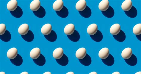 How to Do an Egg-Cleanse (Huevo Limpia) Ritual | POPSUGAR Smart Living