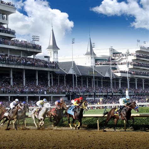 Churchill downs entries and churchill downs results updated live for all races. 11/24: Churchill Downs ($49k P5 C/O) | At The Races with ...