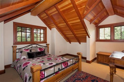 Maybe you would like to learn more about one of these? COZY WHISTLER LOG CABIN | British Columbia Luxury Homes ...