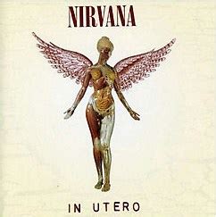Some Of The Most Controversial Album Covers Ever Audio And Sound