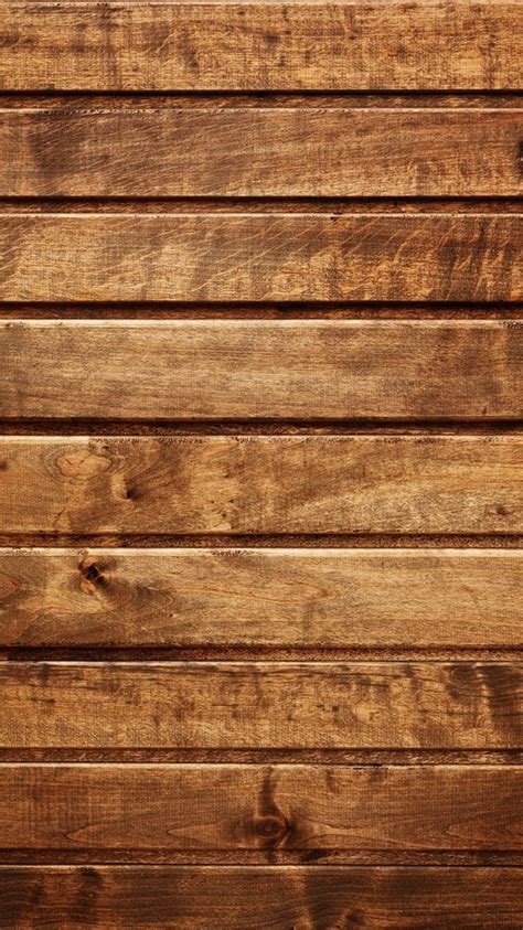 Wood Planks Horizontal Texture Wallpaper Check More At