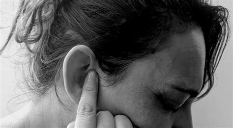 Evita El Barotraumatismo El Problema En Los Oídos Más Típico En Verano