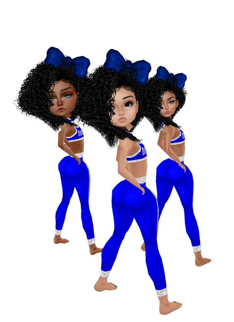 Its A Group Of Dolls In A Group Dance And Solo Black Girl Art Black Artwork Black Women Art