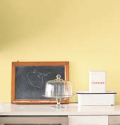 Categories:building materials & supplies dealers, hardware dealers, home site:acehardware.com. Anchor ACE Hardware - Sandwich | Paint | Benjamin Moore ...