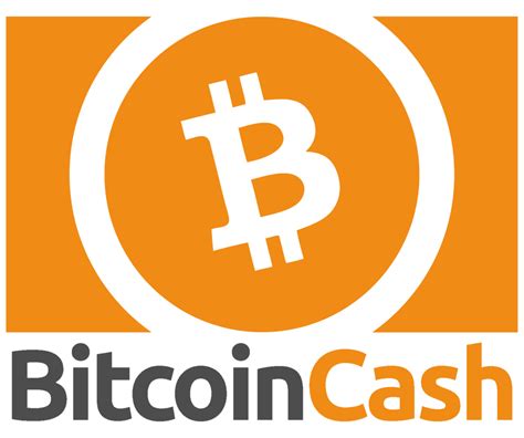 Suivez le cours du bitcoin en direct et apprenez a trader le bitcoin et les altcoins. Cours Bitcoin Cash (BCH/EUR) - Market Capitalisaiton
