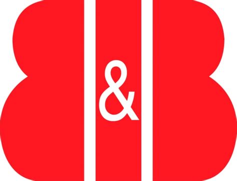 You were redirected here from the unofficial page: Bits & Bytes Marketing Sdn Bhd (Puchong , Malaysia ...