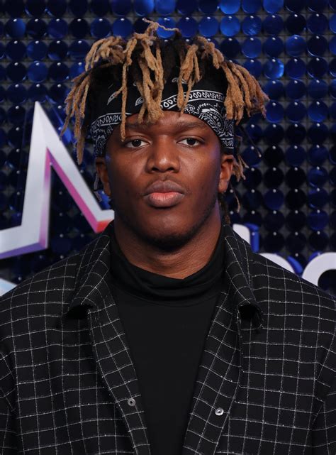 Ksi Net Worth How Rich Is The British Internet Celebrity