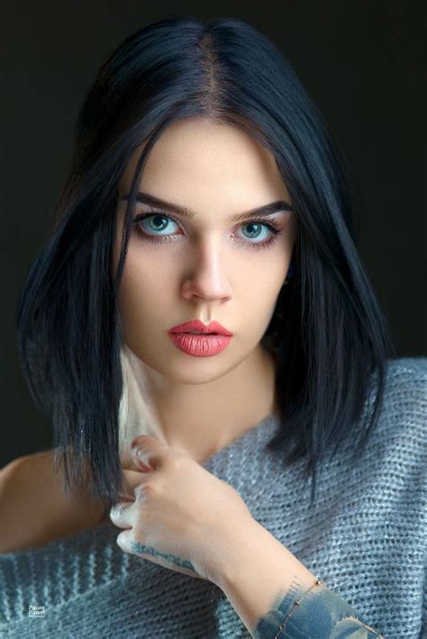 Jsc Dorian Gray “faces ” Beauty Girl Beautiful Girl Face Most