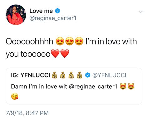 Rhymes With Snitch Celebrity And Entertainment News YFN Lucci