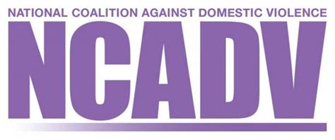 Ncadv Take A Stand Against Domestic Violence Bloom Jewelry
