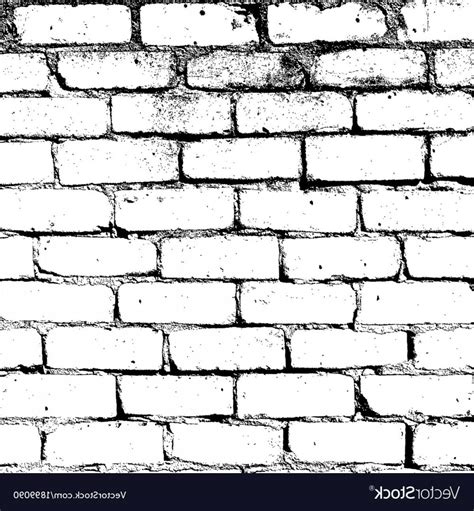 Free Brick Wall Coloring Pages Tripafethna