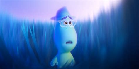 Soul La Nueva Película De Pixar Se Estrenará Directamente En Disney