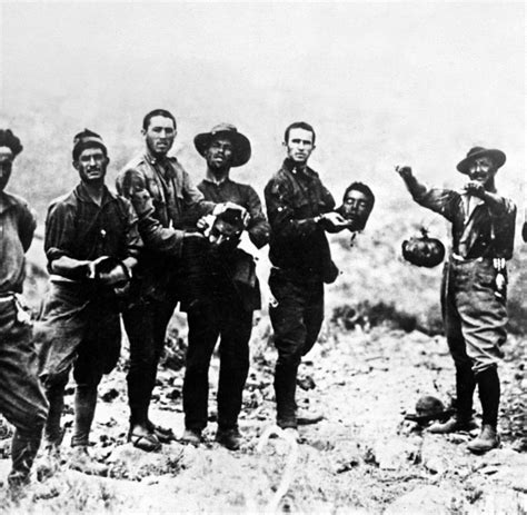 Die zurückhaltung der westmächte im spanischen bürgerkrieg bestärkten hitler in seiner offensiven außenpolitik. Bürgerkrieg: Als Spanien zum Übungsplatz des Weltkrieges ...