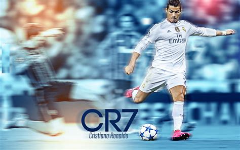 Free Download Cr7 2018 Wallpaper 70 Images 3062x2041 For Your Desktop