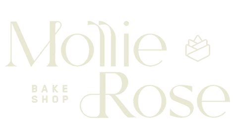 Mollie Rose Bake Shop