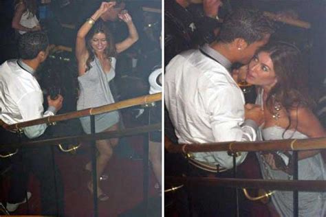 .su temporada en la serie a, se le une algo que bien hubiera podido caer en el olvido: كاثرين:هكذا اغتصبني كريستيانو رونالدو (صور) | وكالة العرب ...