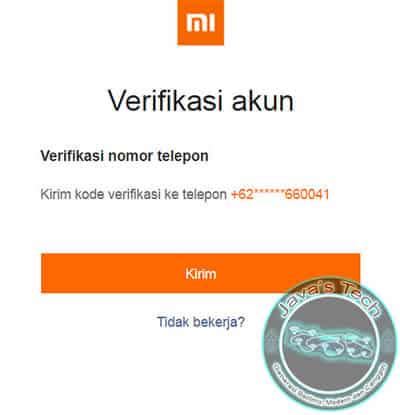Check spelling or type a new query. Cara Mengatasi Akun MI yang Lupa Password Dengan Mudah dan ...