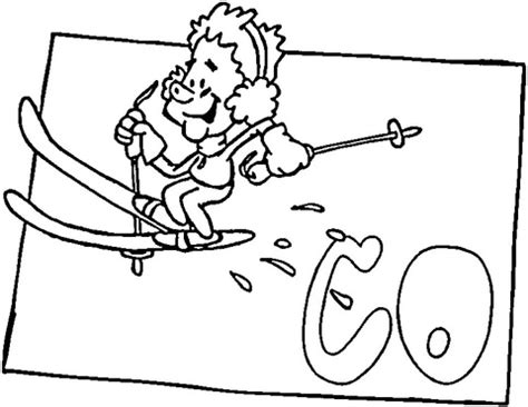 Find people in colorado using our white pages. Colorado Map coloring page | Free Printable Coloring Pages