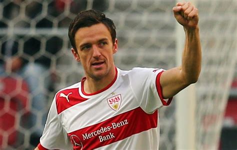 Christian gentner gentner with vfb stuttgart in 2013personal informationfull name christian christian gentner (born 14 august 1985) is a german footballer who plays as a midfielder for union. Stuttgarts Christian Gentner: "Nicht zu sehr auf Köln ...