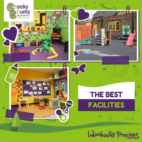 Cheeky Chums Offers What We Believe Are The Best Indoor And Outdoor