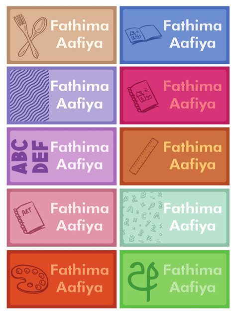 Fathima Aafiya Pdf