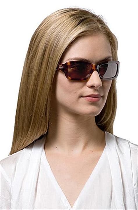 new stylish sunglasses by burberry for men and girls 2013 cutstyle