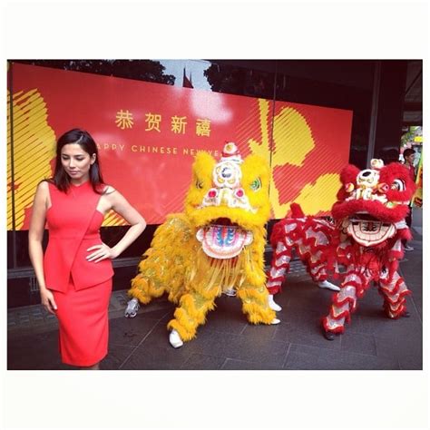 Thanks to all my friends around the world for their love and. Picture of Jessica Gomes