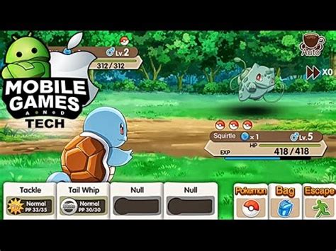 It is available on almost all platforms like microsoft windows. Pocket Center / Monster Remake - Better Than Original ...