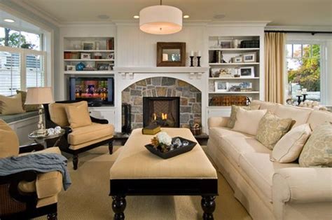 Feng Shui Tips For Living Rooms Harmonious Design And Decorating Ideas