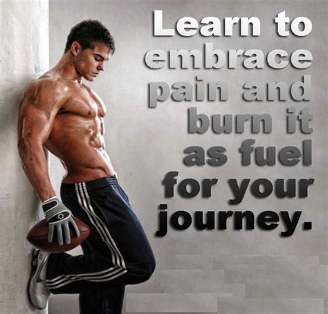 popular bodybuilding quotes and sayings bodybuilding wizard