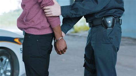 types of criminal sexual conduct charges laws and penalties arechigo and stokka