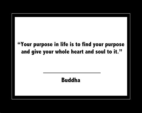 Buddha Quotes Inspirational Motivational Quotes Poster