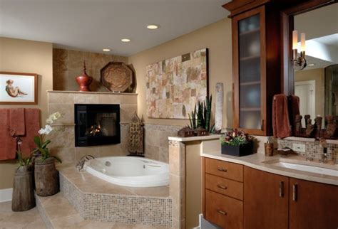 37 stylish design ideas you'll love. 25 Ultra Modern Spa Bathroom Designs for Your Everyday ...