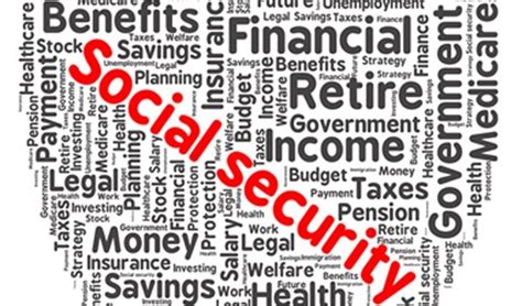 When you qualify for social security disability insurance (ssdi) benefits, getting approved for disability will provide the financial support to people who have physical and/or mental conditions. SSDI - What You Should Know About Social Security Disability Insurance