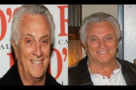 Tommy Devito Net Worth Career Home Age Income All You Need To Know