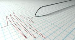Round to three decimal places as needed. SEO Company Requires Employees To Take Polygraph Tests