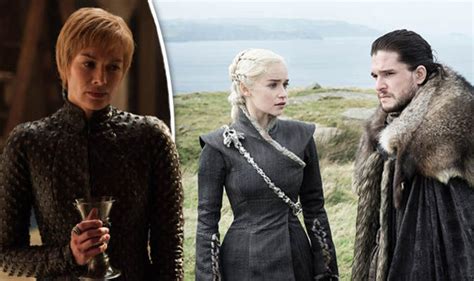 Jul 16, 2013 · regular show: Game of Thrones season 8: How many seasons of GoT are ...