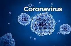 Rudy Giuliani tests positive for coronavirus Th?id=OIP