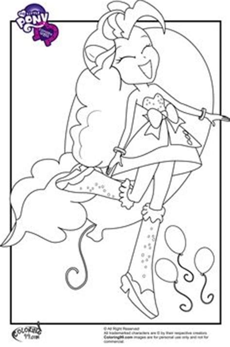 Mlp equestria girls coloring pages applejack. 1000+ images about MLP Equestria girls party on Pinterest ...