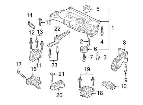 Volkswagen jetta engine cover stud. 2006 Volkswagen Jetta TDI 1.9L DIESEL Automatic Dual ...