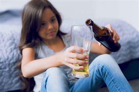 Teen Alcohol Abuse Statistics Alcohol Rehab Center For Teens