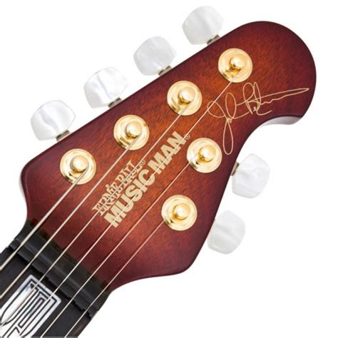 Inspiring and supporting writers since 2016. จำหน่าย ใบลูกบิดกีตาร์ Wilkinson M6 Style