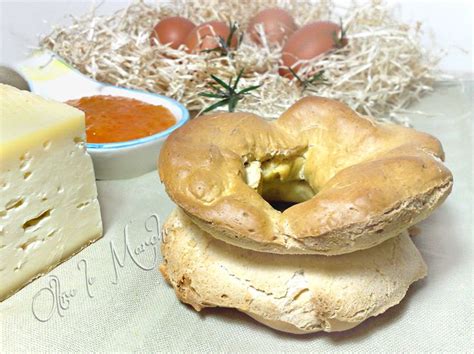 We did not find results for: 137 best images about Taralli on Pinterest | Fennel, Terry ...
