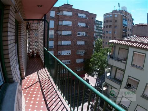 Los mejores anuncios de contactos en delicias zaragoza. Piso-Delicias, Zaragoza-225748