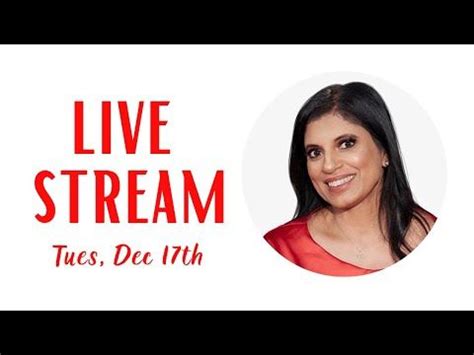 Dr. Ramani Live Stream - December 17th - YouTube ...